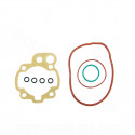 JOINT HAUT MOTEUR MOTO ADAPT. AM6 (POCHETTE)
