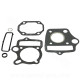 JOINT HAUT MOTEUR MOTO ADAPT. DAX REPLICA 50CC 4T SKYTEAM / CITY (POCHETTE)