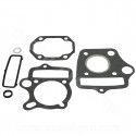 JOINT HAUT MOTEUR MOTO ADAPT. DAX REPLICA 50CC 4T SKYTEAM / CITY (POCHETTE)