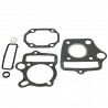 JOINT HAUT MOTEUR MOTO ADAPT. DAX REPLICA 50CC 4T SKYTEAM / CITY (POCHETTE)