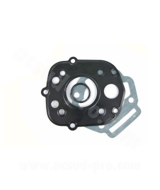 JOINT HAUT MOTEUR MOTO ADAPT. DERBI SENDA EURO 3 (POCHETTE)