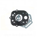 JOINT HAUT MOTEUR MOTO ADAPT. DERBI SENDA EURO 3 (POCHETTE)