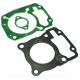 JOINT HAUT MOTEUR MOTO ADAPT. HONDA CBF 150cc 4T
