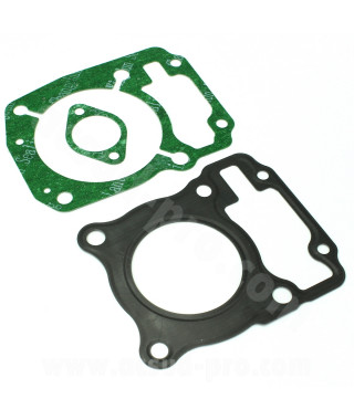 JOINT HAUT MOTEUR MOTO ADAPT. HONDA CBF 150cc 4T