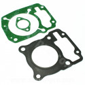 JOINT HAUT MOTEUR MOTO ADAPT. HONDA CBF 150cc 4T