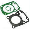 JOINT HAUT MOTEUR MOTO ADAPT. HONDA CBF 150cc 4T