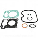 JOINT HAUT MOTEUR MOTO ADAPT. HONDA CBF / ARCHIVE MOTORCYCLE AM60 - AM64  125CC 4T (8 PIECES)
