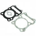 JOINT HAUT MOTEUR MOTO ADAPT. SUZUKI GN / DR 150cc