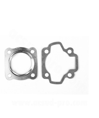 JOINT HAUT MOTEUR MOTO ADAPT. YAMAHA PW 50  (POCHETTE)