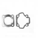 JOINT HAUT MOTEUR MOTO ADAPT. YAMAHA PW 50  (POCHETTE)