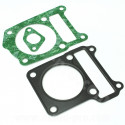 JOINT HAUT MOTEUR MOTO ADAPT. YAMAHA YBR 150CC 4T