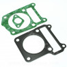 JOINT HAUT MOTEUR MOTO ADAPT. YAMAHA YBR 150CC 4T
