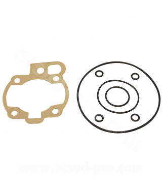 JOINT HAUT MOTEUR MVT POUR CYLINDRE IRON MAX FONTE ADAPT. AM6