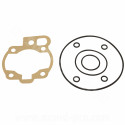 JOINT HAUT MOTEUR MVT POUR CYLINDRE IRON MAX FONTE ADAPT. AM6