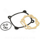 JOINT HAUT MOTEUR MVT S-ROAD DERBI Euro 3 (POCHETTE) (PJ 03)