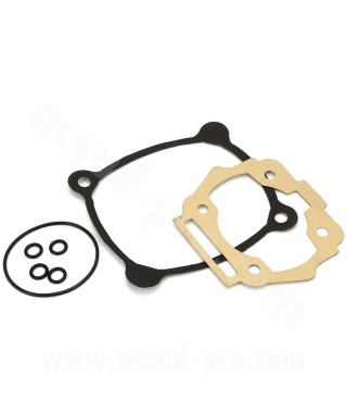 JOINT HAUT MOTEUR MVT S-ROAD DERBI Euro 3 (POCHETTE) (PJ 03)