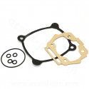 JOINT HAUT MOTEUR MVT S-ROAD DERBI Euro 3 (POCHETTE) (PJ 03)