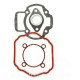JOINT HAUT MOTEUR MVT S-ROAD PIAGGIO LC (POCHETTE)