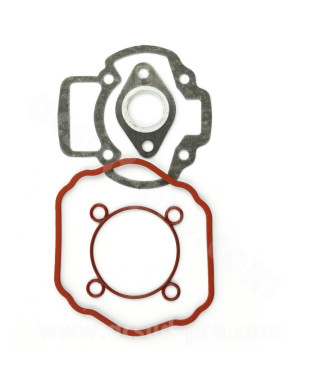 JOINT HAUT MOTEUR MVT S-ROAD PIAGGIO LC (POCHETTE)