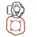 JOINT HAUT MOTEUR MVT S-ROAD PIAGGIO LC (POCHETTE)