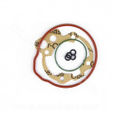 JOINT HAUT MOTEUR MVT S-ROAD PJ01 MINARELLI AM6 (POCHETTE) (PJ 01)