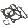 JOINT HAUT MOTEUR Ø58 ADAPT. YAMAHA NMAX - TRICITY 155CC  (POCHETTE)
