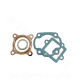 JOINT HAUT MOTEUR SCOOTER ADAPT. MBK OVETTO (POCHETTE)