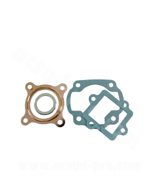 JOINT HAUT MOTEUR SCOOTER ADAPT. MBK OVETTO (POCHETTE)