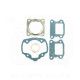 JOINT HAUT MOTEUR SCOOTER ADAPT. PEUGEOT BUXY / TREKKER / TKR /  SQUAB (POCHETTE)