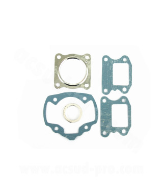 JOINT HAUT MOTEUR SCOOTER ADAPT. PEUGEOT BUXY / TREKKER / TKR /  SQUAB (POCHETTE)
