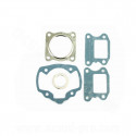 JOINT HAUT MOTEUR SCOOTER ADAPT. PEUGEOT BUXY / TREKKER / TKR /  SQUAB (POCHETTE)