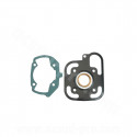 JOINT HAUT MOTEUR SCOOTER ADAPT. PEUGEOT LUDIX BLASTER / JET FORCE / SPEEDFIGHT 3 (POCHETTE)