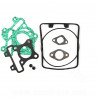 JOINT HAUT MOTEUR SCOOTER ADAPT. PIAGGIO 50cc ET4 00-05 / ZIP 4T 00-06 (POCHETTE)