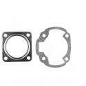 JOINT HAUT MOTEUR SCOOTER ADAPT. TGB 50 / SUZUKI KATANA / MORINI AIR (POCHETTE)