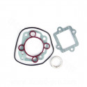 JOINT HAUT MOTEUR SCOOTER ADAPT. YAMAHA NITRO / AEROX / APRILIA SR50 LC (POCHETTE)