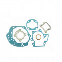 JOINT MOTEUR COMPLET CYCLO ADAPT. PEUGEOT FOX (POCHETTE)