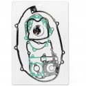 JOINT MOTEUR COMPLET MAXISCOOTER  ADAPT. HONDA SH / SWING / PANTHEON 125CC  (POCHETTE 27 PIECES)