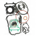 JOINT MOTEUR COMPLET MAXISCOOTER ADAPT. YAMAHA XMAX 125CC 2006-2019 (POCHETTE 29 PIECES)