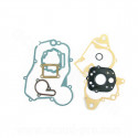 JOINT MOTEUR COMPLET MOTO ADAPT. DERBI SENDA 2006  EURO 3 (POCHETTE)
