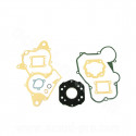 JOINT MOTEUR COMPLET MOTO ADAPT. DERBI SENDA EURO 2 (POCHETTE)