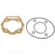 JOINT MVT POUR CYLINDRE IRON MAX FONTE ADAPT. DERBI EURO 3