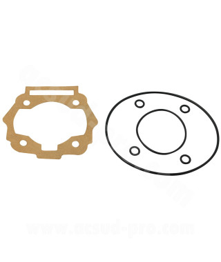 JOINT MVT POUR CYLINDRE IRON MAX FONTE ADAPT. DERBI EURO 3