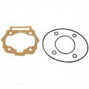 JOINT MVT POUR CYLINDRE IRON MAX FONTE ADAPT. DERBI EURO 3