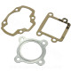 JOINT MVT POUR CYLINDRE IRON MAX FONTE ADAPT. MBK BOOSTER STUNT / YAMAHA BWS SLIDER