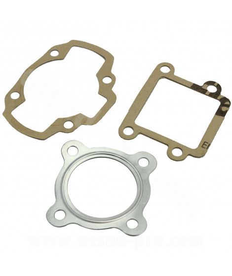 JOINT MVT POUR CYLINDRE IRON MAX FONTE ADAPT. MBK BOOSTER STUNT / YAMAHA BWS SLIDER