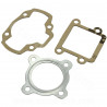JOINT MVT POUR CYLINDRE IRON MAX FONTE ADAPT. MBK BOOSTER STUNT / YAMAHA BWS SLIDER