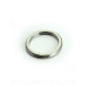 JOINT POT D'ECHAPPEMENT ROND ADAPT. SUZUKI GN / DR 125CC / MASH / BULLIT 125CC (OEM : 14181-05200)