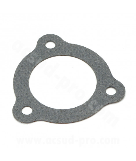 JOINT SILENCIEUX ECHAPPEMENT GILERA DERBI 50CC (3 trous) OEM : AP865093. 865093. 000.660.2020