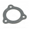 JOINT SILENCIEUX ECHAPPEMENT GILERA DERBI 50CC (3 trous) OEM : AP865093. 865093. 000.660.2020