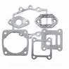 JOINTS MOTEUR TOUT POCKET AIR (KIT DE 6 JOINTS)